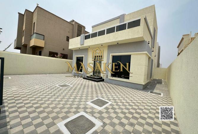 68285728 - صورة العقار 2