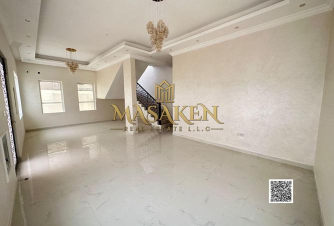 68285728 - صورة العقار 3