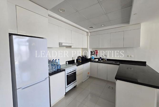 16014762 - Property Image 3