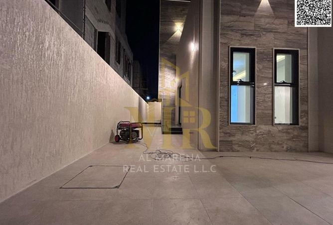 16002166 - صورة العقار 3