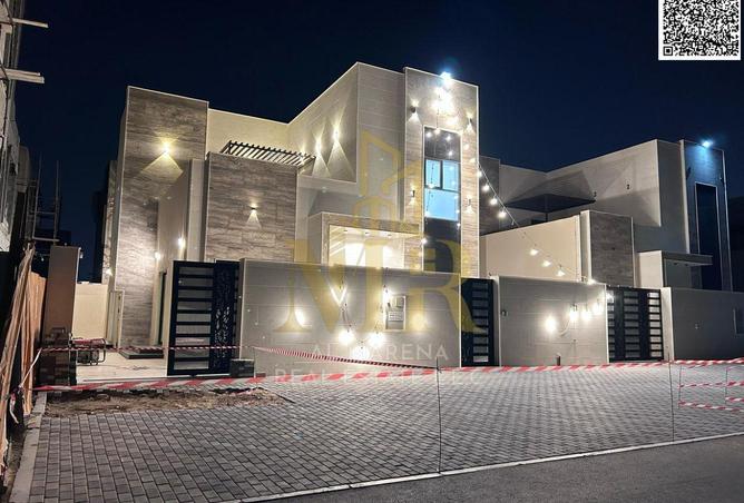 16002166 - صورة العقار 2