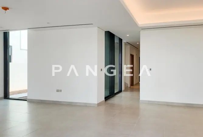158238693 - Property Image 2
