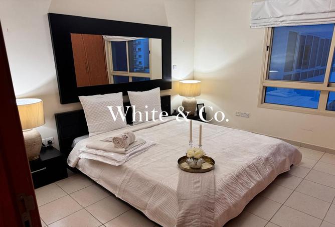 72723077 - Property Image 3