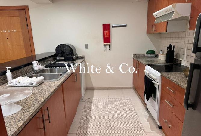 72723077 - Property Image 2