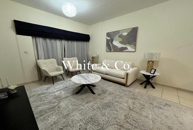 72723077 - Property Main Image