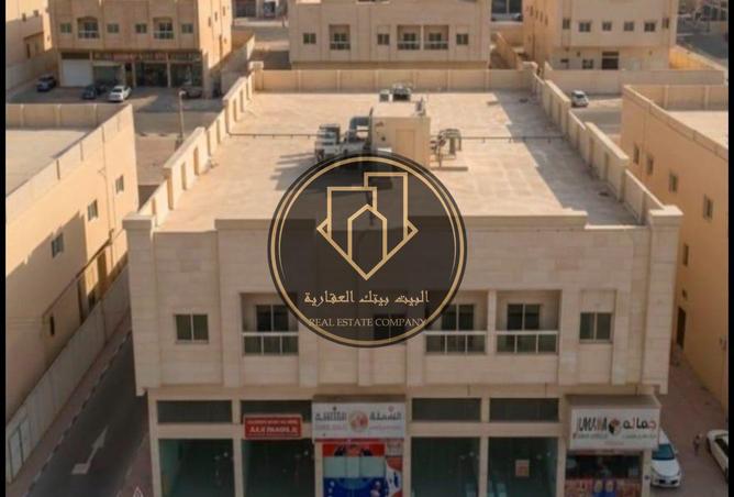 125174875 - صورة العقار 2