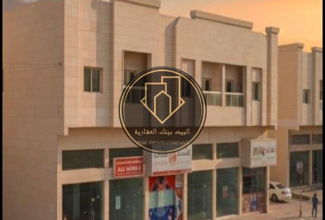 125174875 - الصورة الرئيسية للعقار