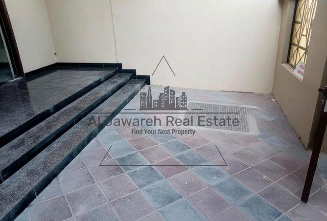 121094684 - Property Main Image