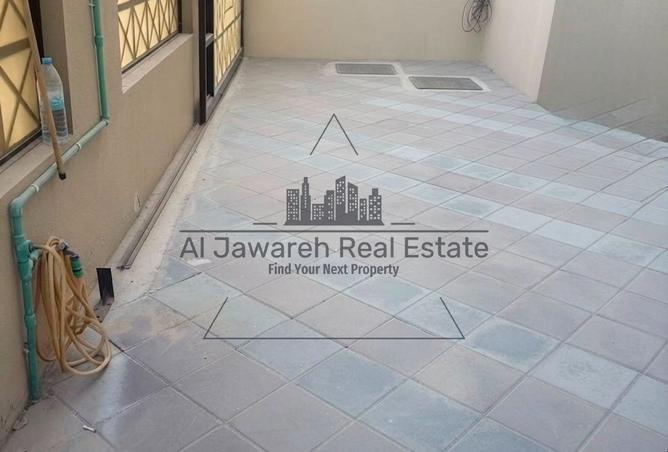 121094684 - Property Image 2