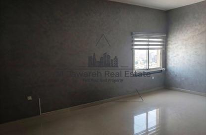 Villa - 5 Bedrooms - 6 Bathrooms for rent in Al Salamah - Umm Al Quwain Villa - 5 Bedrooms - 6 Bathrooms for rent in Al Salamah - Umm Al Quwain