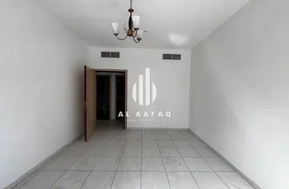 شقة - 3 غرف نوم - 3 حمامات للايجار في شارع التعاون الجديد - التعاون - الشارقة