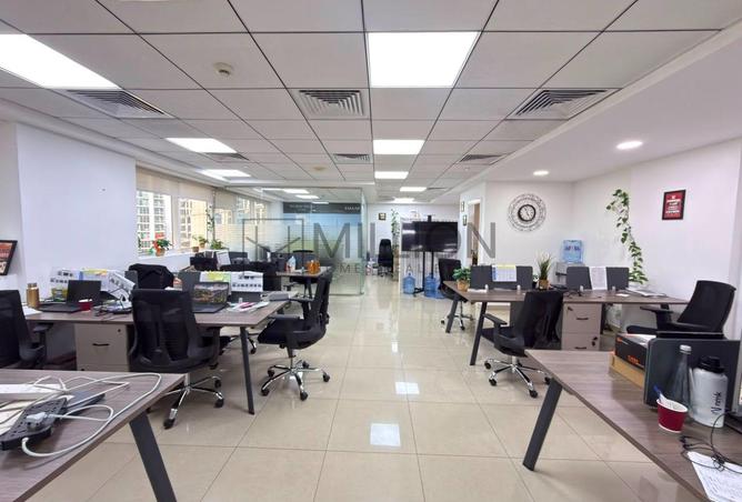144616369 - Property Main Image