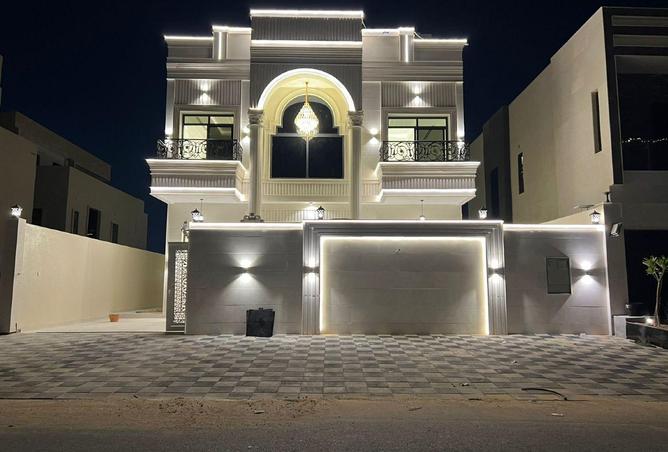 16165182 - Property Main Image