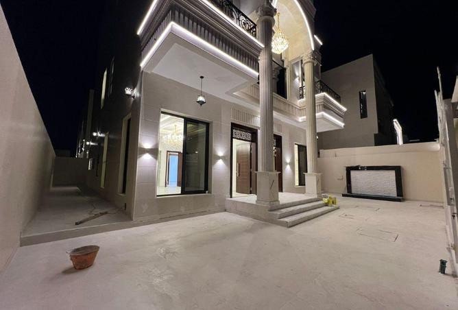 16165182 - Property Image 3