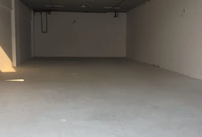 160988225 - Property Image 2
