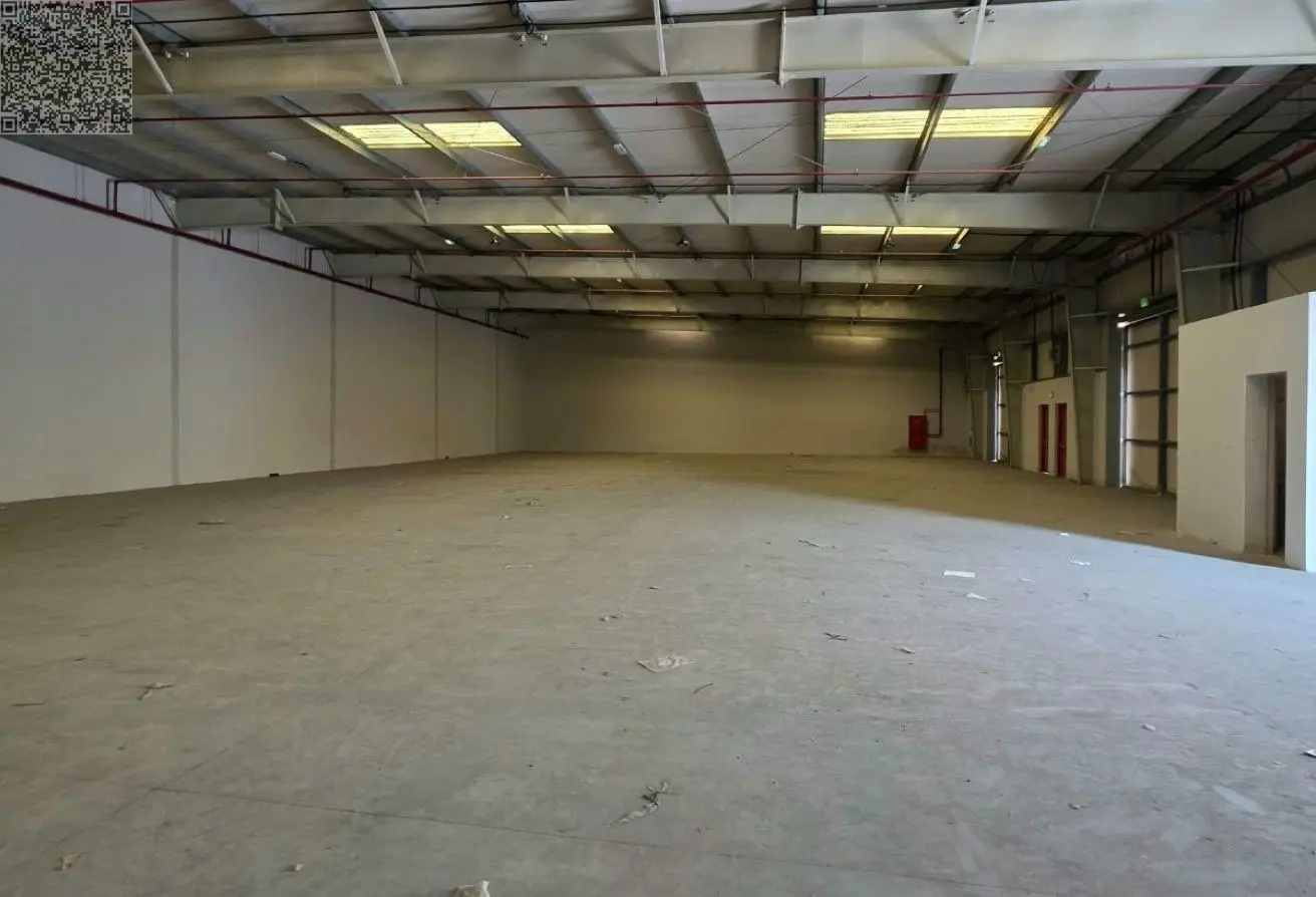 160980771 - Property Main Image