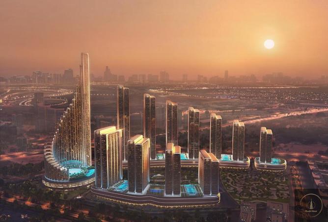 83231986 - Property Main Image