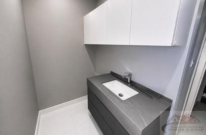 Show Room - Studio - 1 Bathroom for rent in Muwaileh 29 Building - Muwaileh - Sharjah