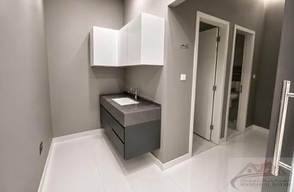 Show Room - Studio - 1 Bathroom for rent in Muwaileh 29 Building - Muwaileh - Sharjah