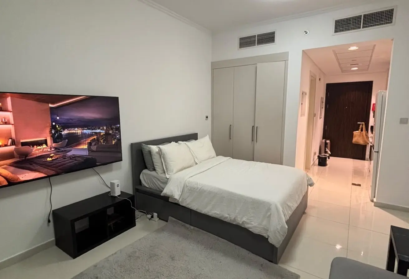 152358934 - Property Main Image