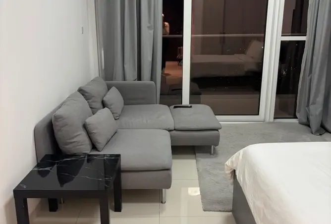 152358934 - Property Image 2