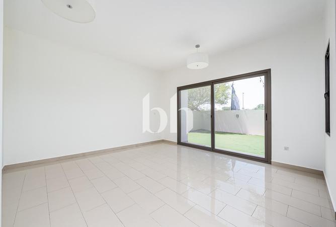 16019128 - Property Image 2