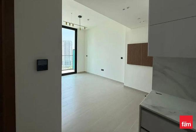 83212000 - صورة العقار 3