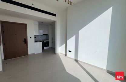 Apartment - 1 Bedroom - 1 Bathroom for sale in Binghatti Gardenia - District 11 - Jumeirah Village Circle - Dubai