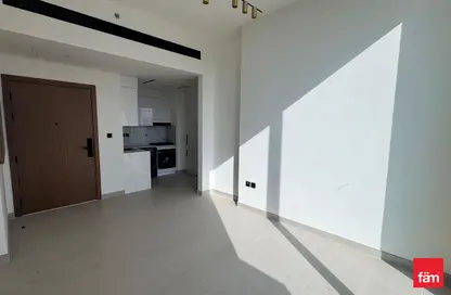 شقة - غرفة نوم - 1 حمام للبيع في بن غاطي جارديني - منطقة 11 - قرية جميرا الدائرية - دبي