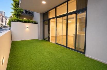 Duplex - 2 Bedrooms - 4 Bathrooms for sale in Belgravia 3B - Belgravia 3 - District 15 - Jumeirah Village Circle - Dubai