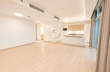 Duplex - 2 Bedrooms - 4 Bathrooms for sale in Belgravia 3B - Belgravia 3 - District 15 - Jumeirah Village Circle - Dubai