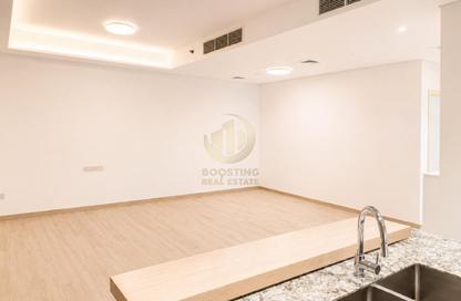 Duplex - 2 Bedrooms - 4 Bathrooms for sale in Belgravia 3B - Belgravia 3 - District 15 - Jumeirah Village Circle - Dubai