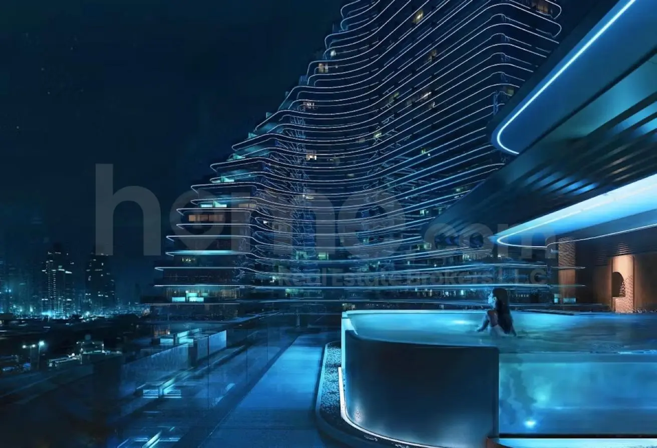 165601363 - Property Main Image