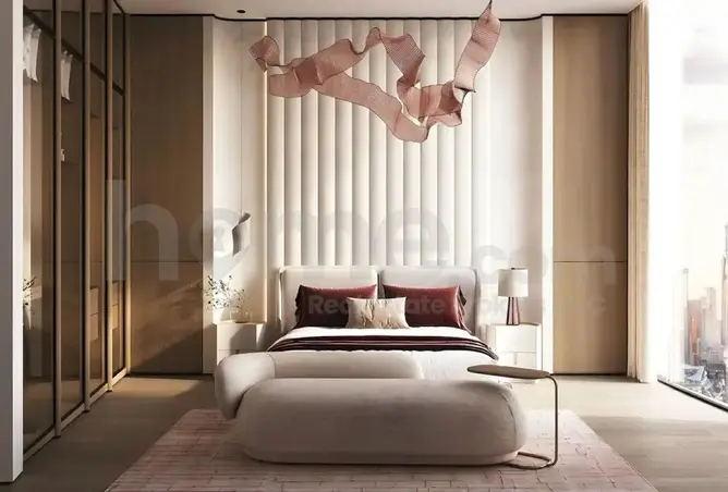 165601363 - Property Image 2
