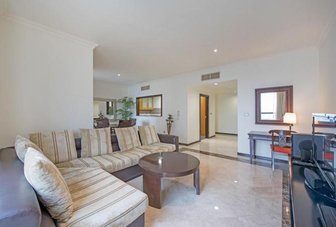 93137992 - Property Image 2