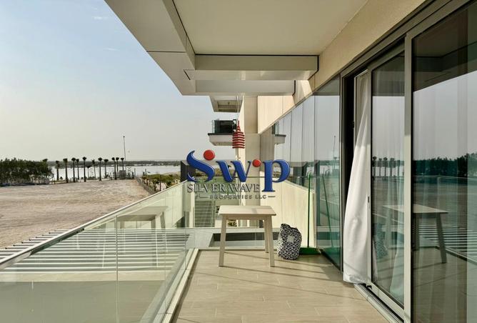 59757143 - الصورة الرئيسية للعقار