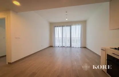 Apartment - 1 Bedroom - 1 Bathroom for rent in Holland Gardens - Town Square - Dubai Apartment - 1 Bedroom - 1 Bathroom for rent in Holland Gardens - Town Square - Dubai