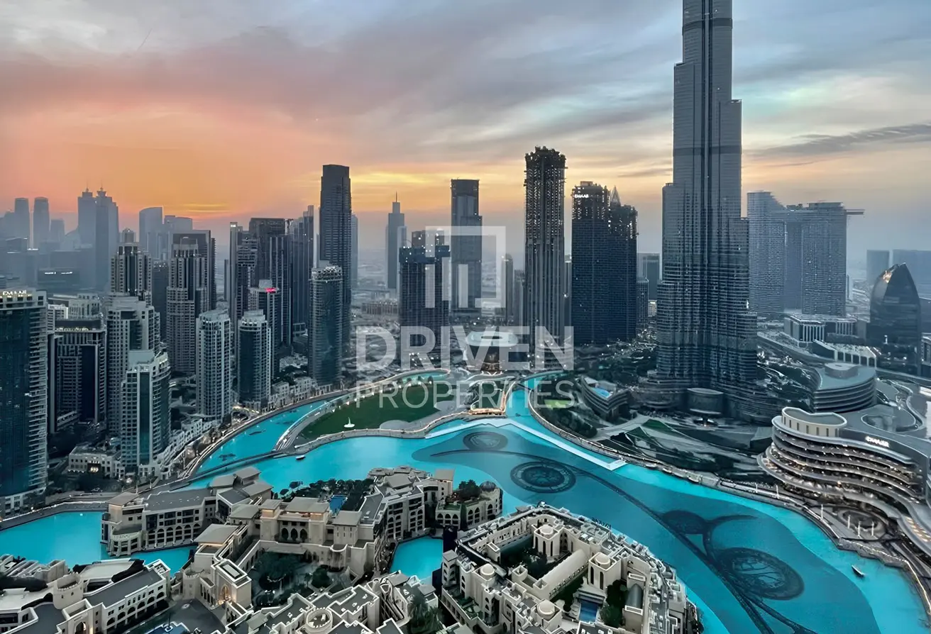 151350556 - Property Main Image