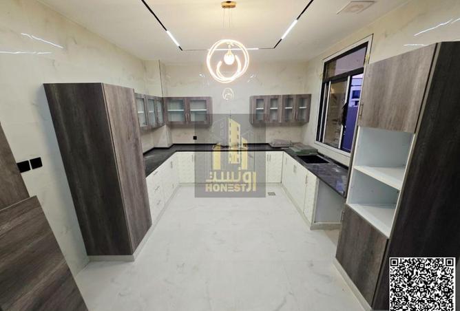 16073081 - صورة العقار 3