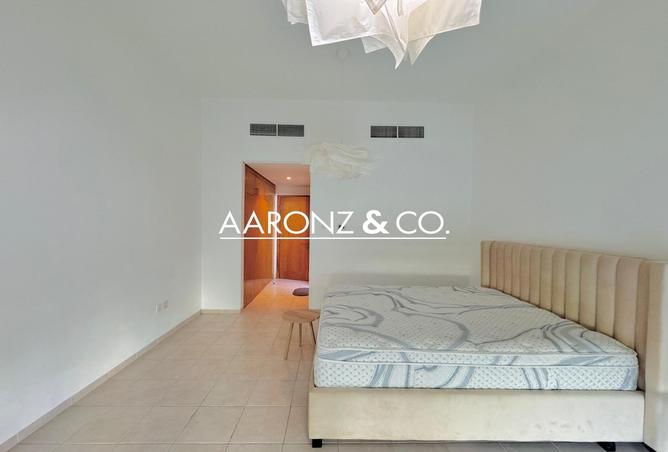 80256389 - صورة العقار 2