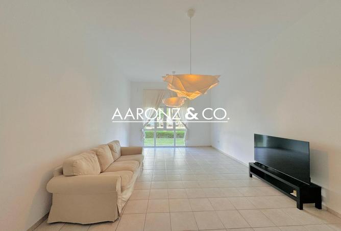 80256389 - الصورة الرئيسية للعقار