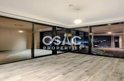 Apartment - 2 Bedrooms - 3 Bathrooms for rent in Regalia By Deyaar - Business Bay - Dubai