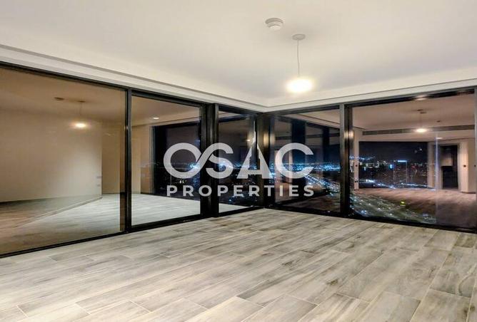 126093389 - Property Main Image