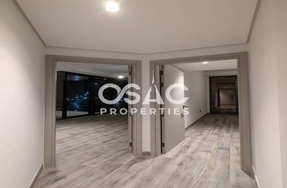 Apartment - 2 Bedrooms - 3 Bathrooms for rent in Regalia By Deyaar - Business Bay - Dubai