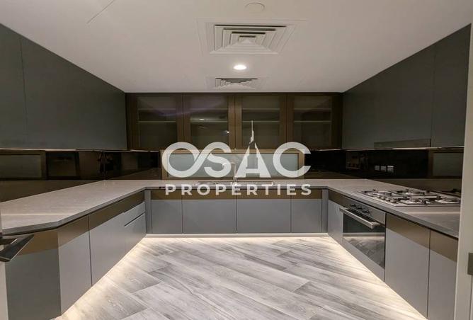 126093389 - Property Image 2