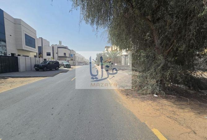 61303781 - Property Image 2