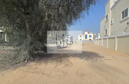 Land - Studio for sale in Al Yasmeen 1 - Al Yasmeen - Ajman