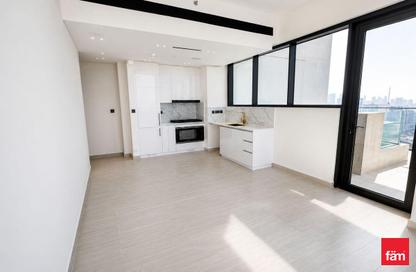 Apartment - 2 Bedrooms - 2 Bathrooms for sale in Binghatti Tulip - District 11 - Jumeirah Village Circle - Dubai
