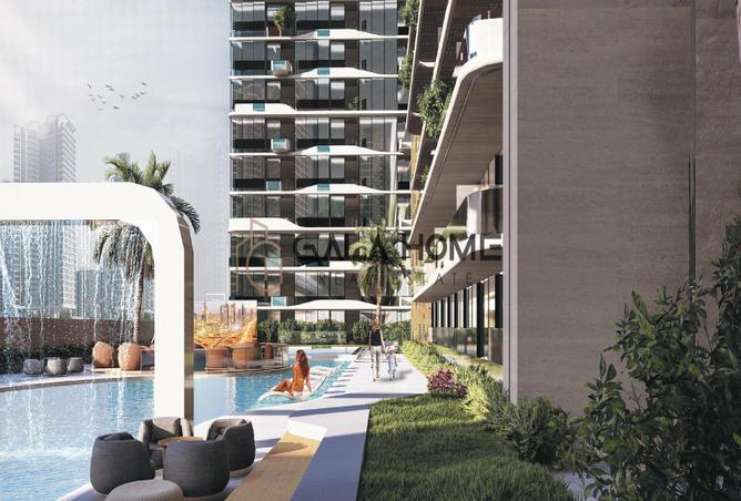 56956488 - Property Image 3