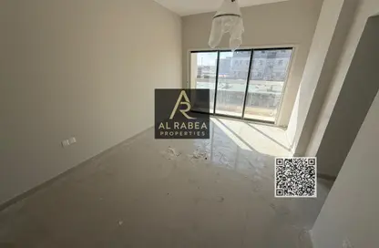 Apartment - 1 Bedroom - 2 Bathrooms for rent in Al Jurf 3 - Al Jurf - Ajman Downtown - Ajman